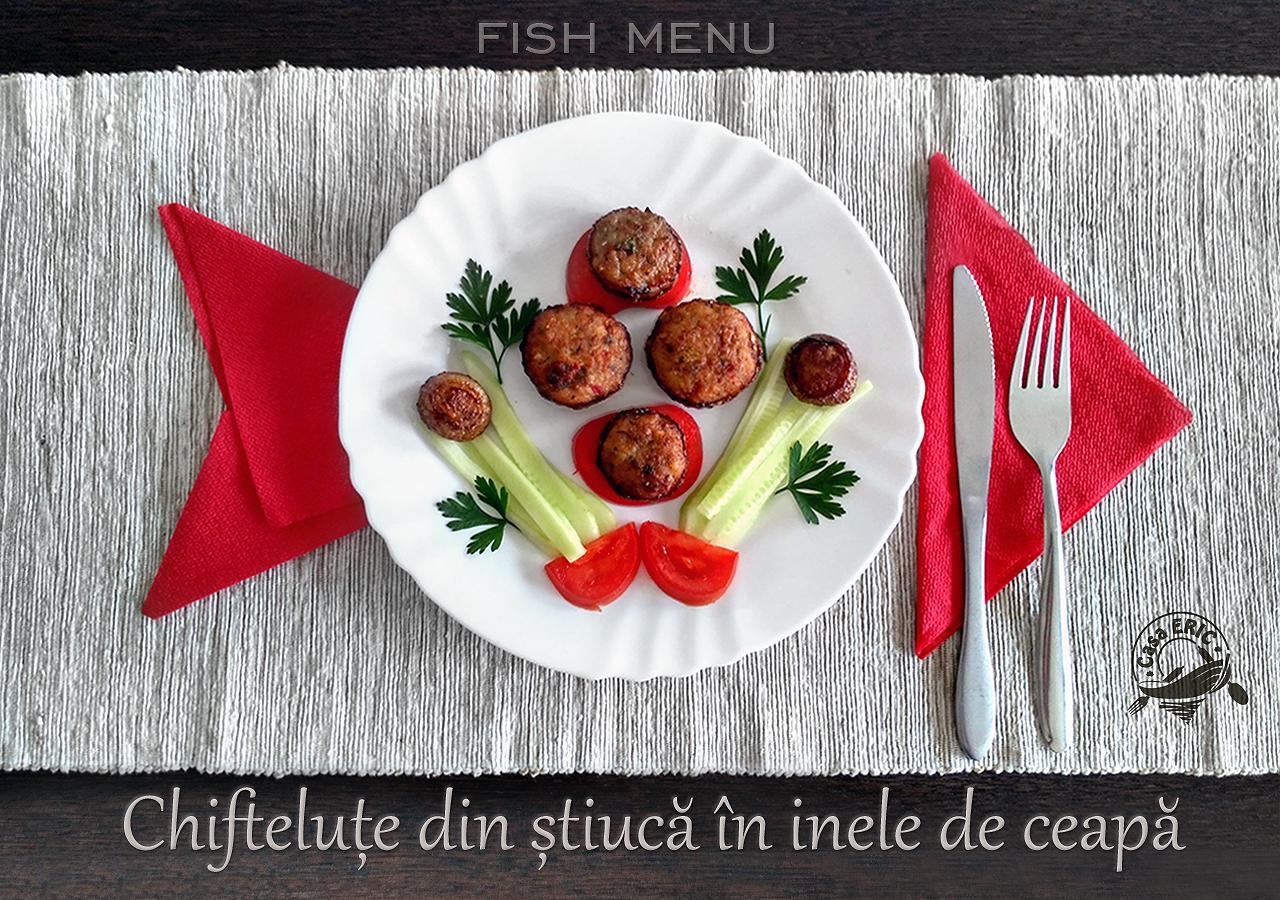 Casa Eric Hotel Mila Douazeci si Trei Ngoại thất bức ảnh
